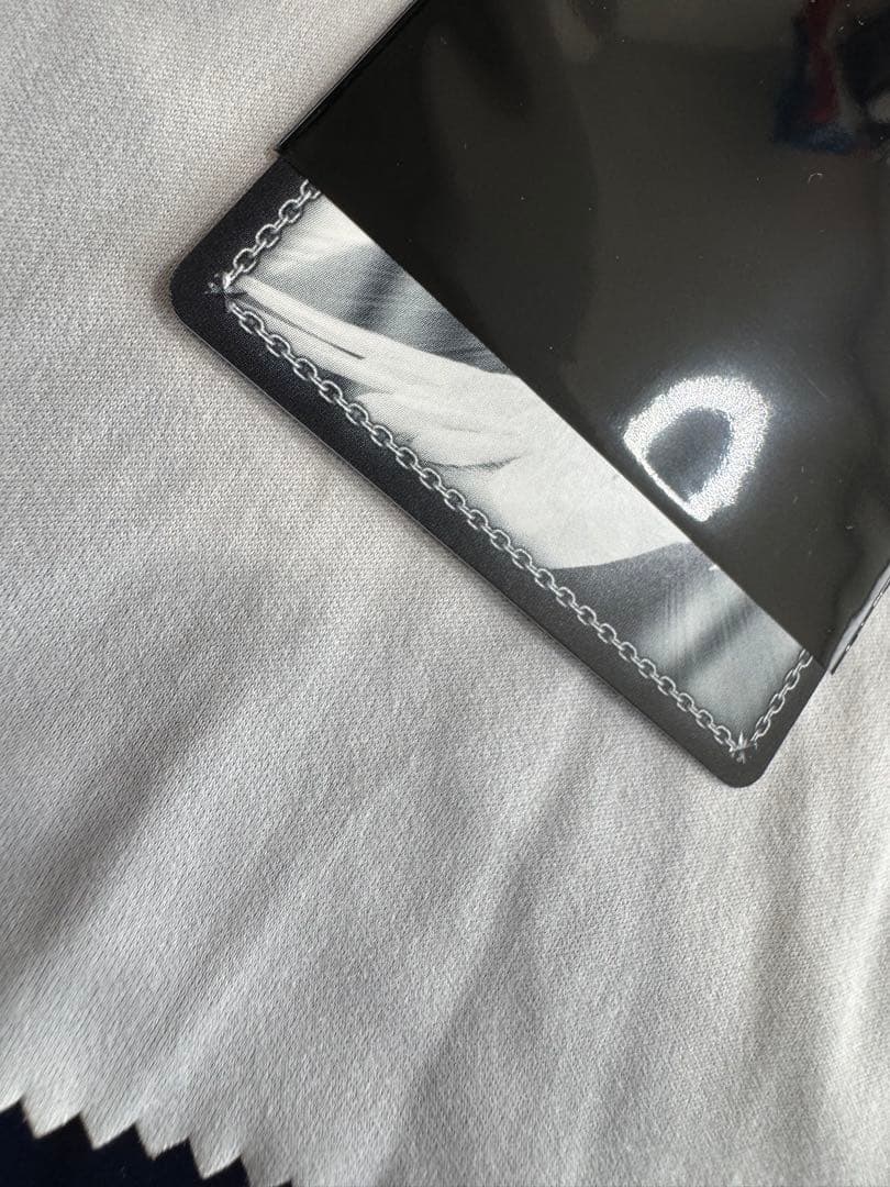 STELLAR into the GALAXY 星街すいせい SSP