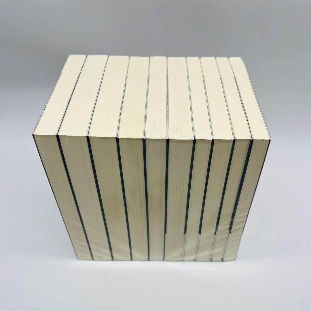 ハリーポッター　静山社　ペガサス文庫　全巻