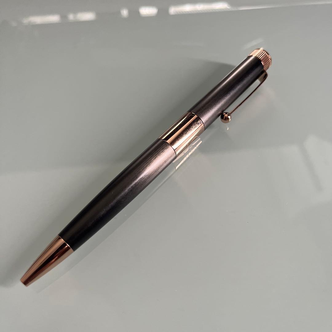 ロメオNo.3 アプリコットゴールド