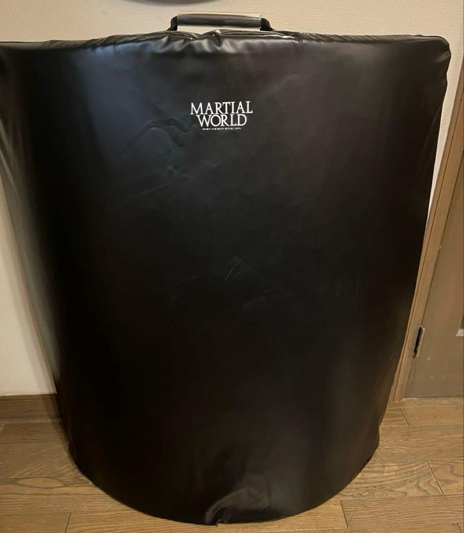 マ－シャルワ－ルド　ス－パ－ダミーミット