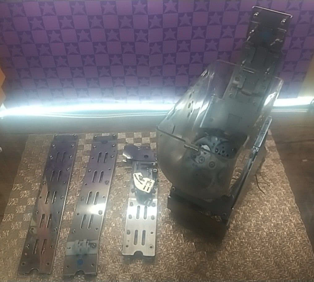 【中古動作品】マリオパーティふしぎのコロコロキャッチャー2エントリーホッパー