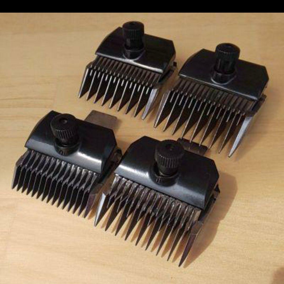 業務用バリカン  THRIVE  MODEL５０５