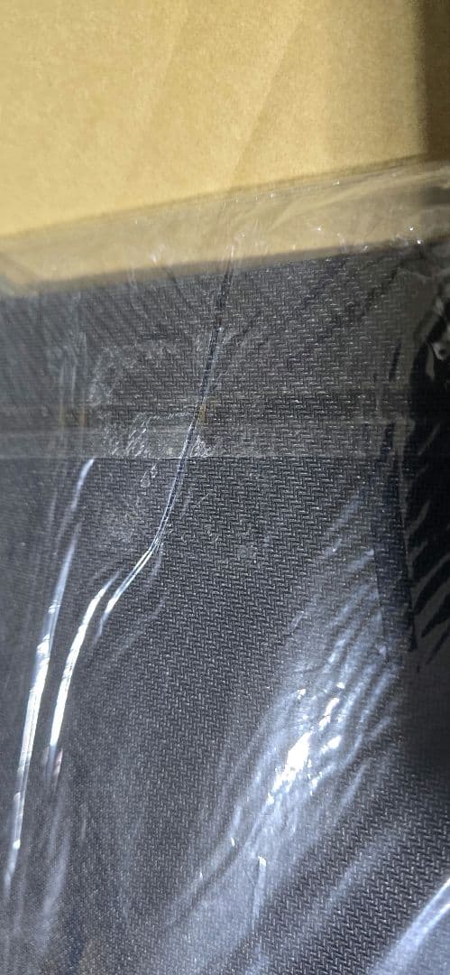 D*S様 ToLOVEる 金色の闇 プレイマット