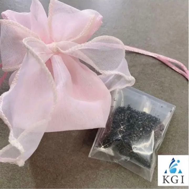 宇宙の流れ星の粉 ✨✨  ✨✨ピンクフェアリーウィッシュ♡ ✨✨✨