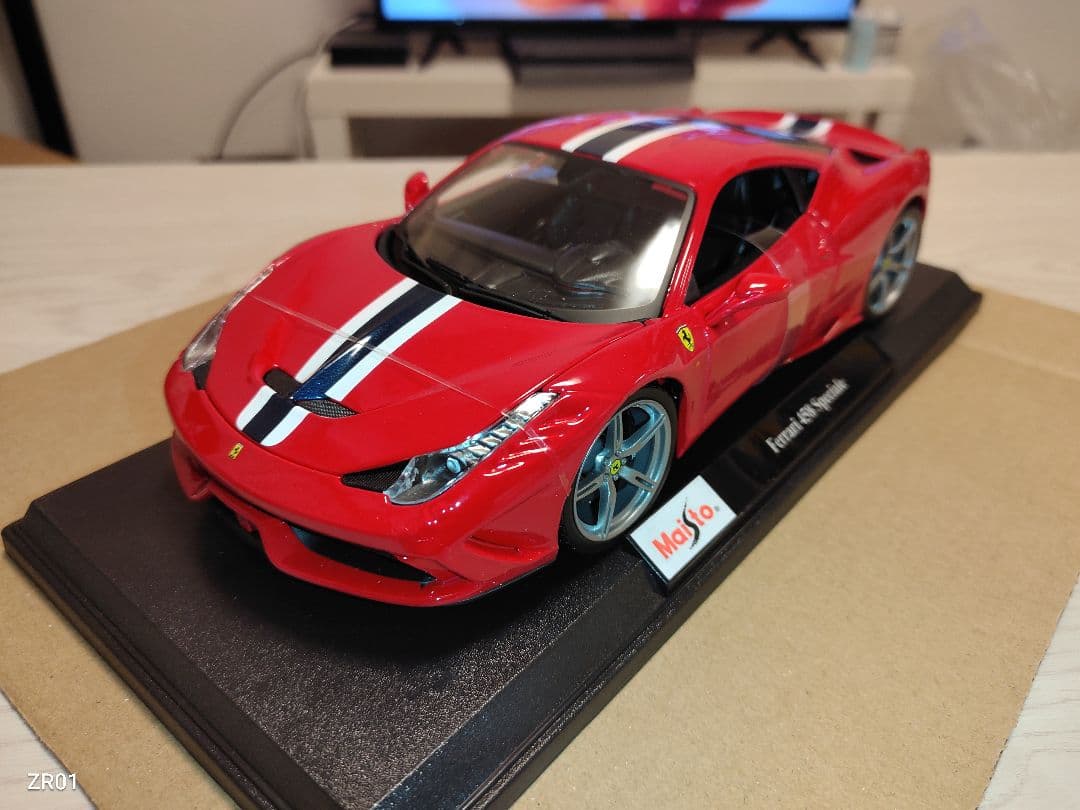 さささししし　マイスト　2台セット