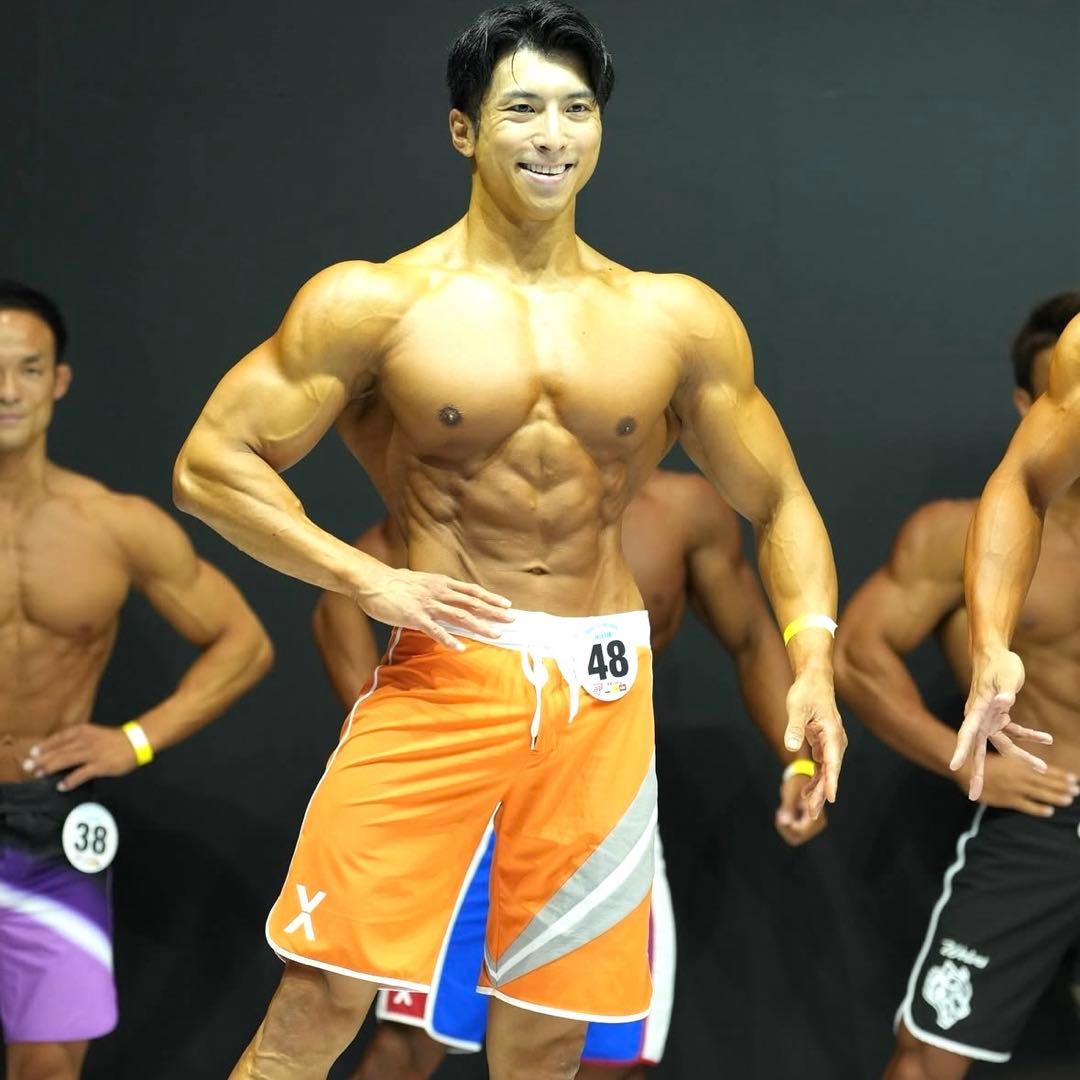 VEATM ビートム　サーフパンツ　S