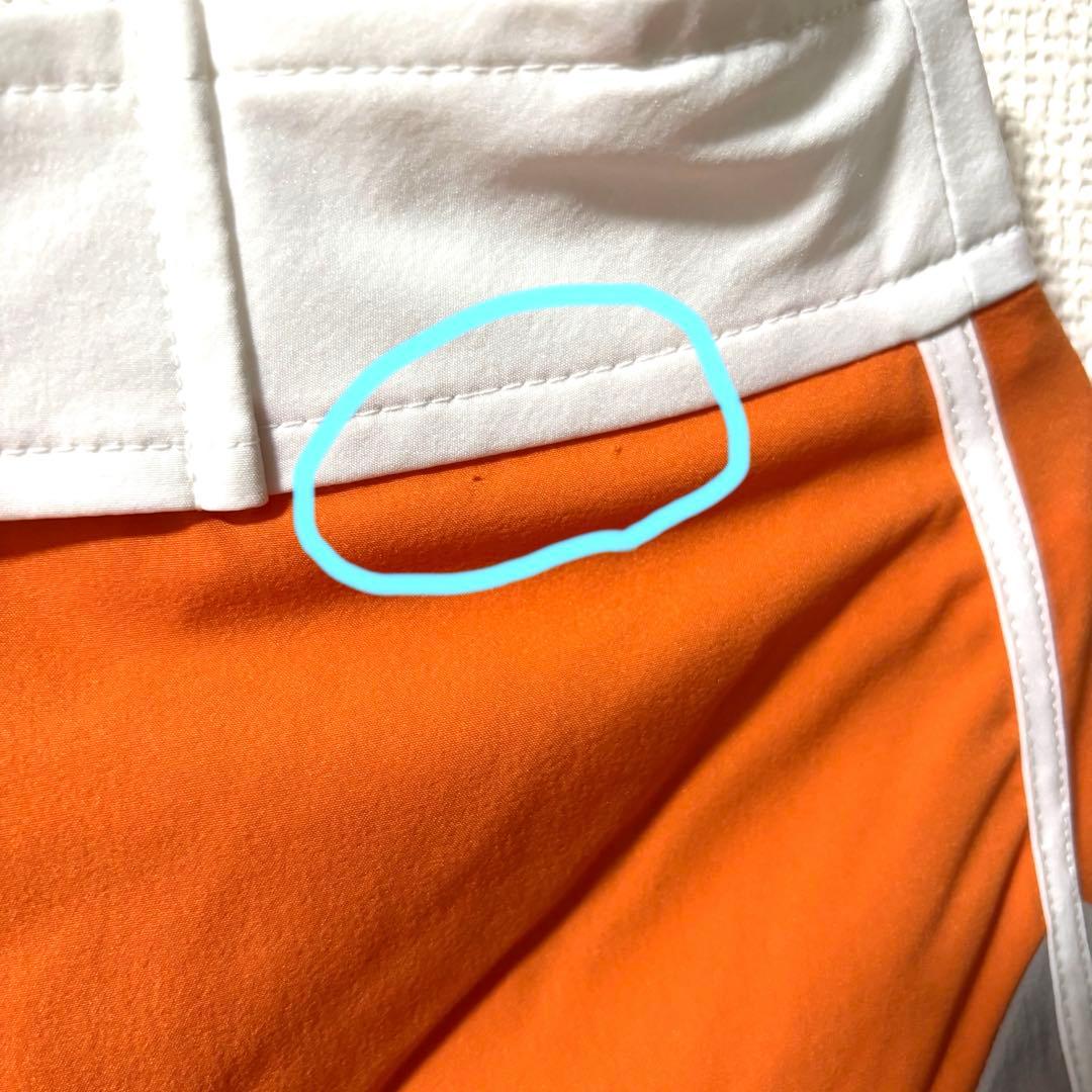 VEATM ビートム　サーフパンツ　S