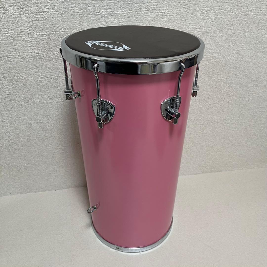 CONTEMPORANEA ヘボロ ブラジル サンバ コンテンポラネア