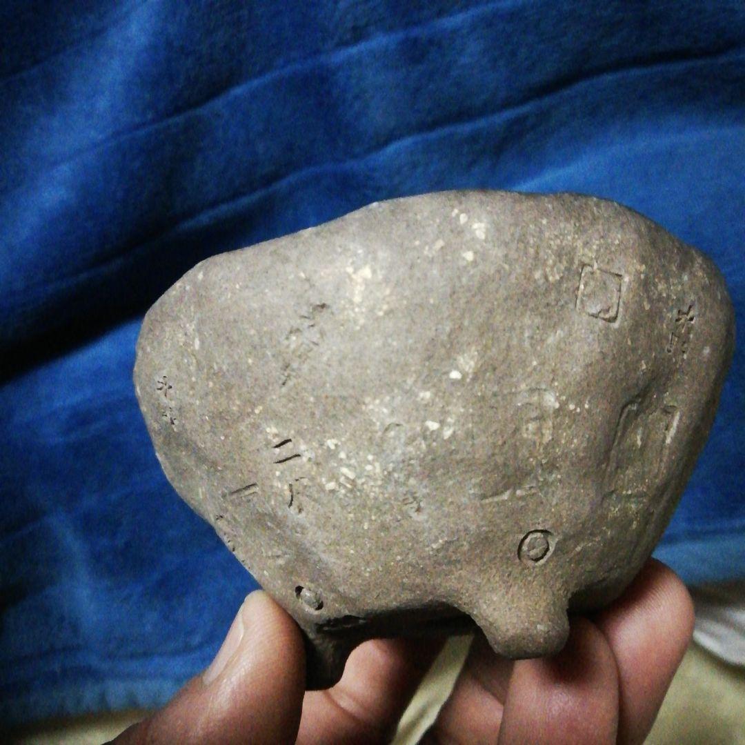 ミニ盆栽鉢、盆栽鉢、盆栽小鉢、鉢、植木鉢、山野草鉢、盆栽、