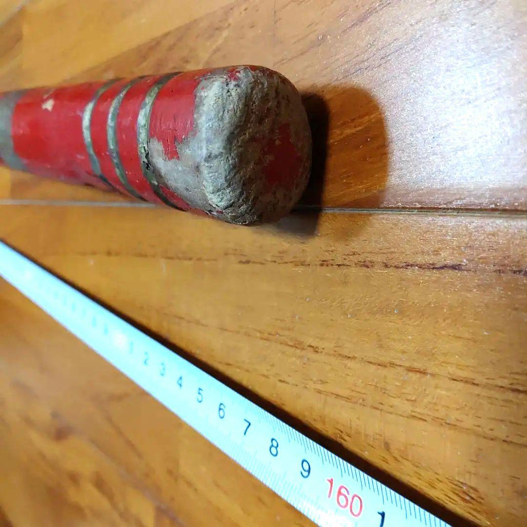 沖縄　組踊　琉舞　舞踊　木製　刀　槍　演舞　発表会　学芸会