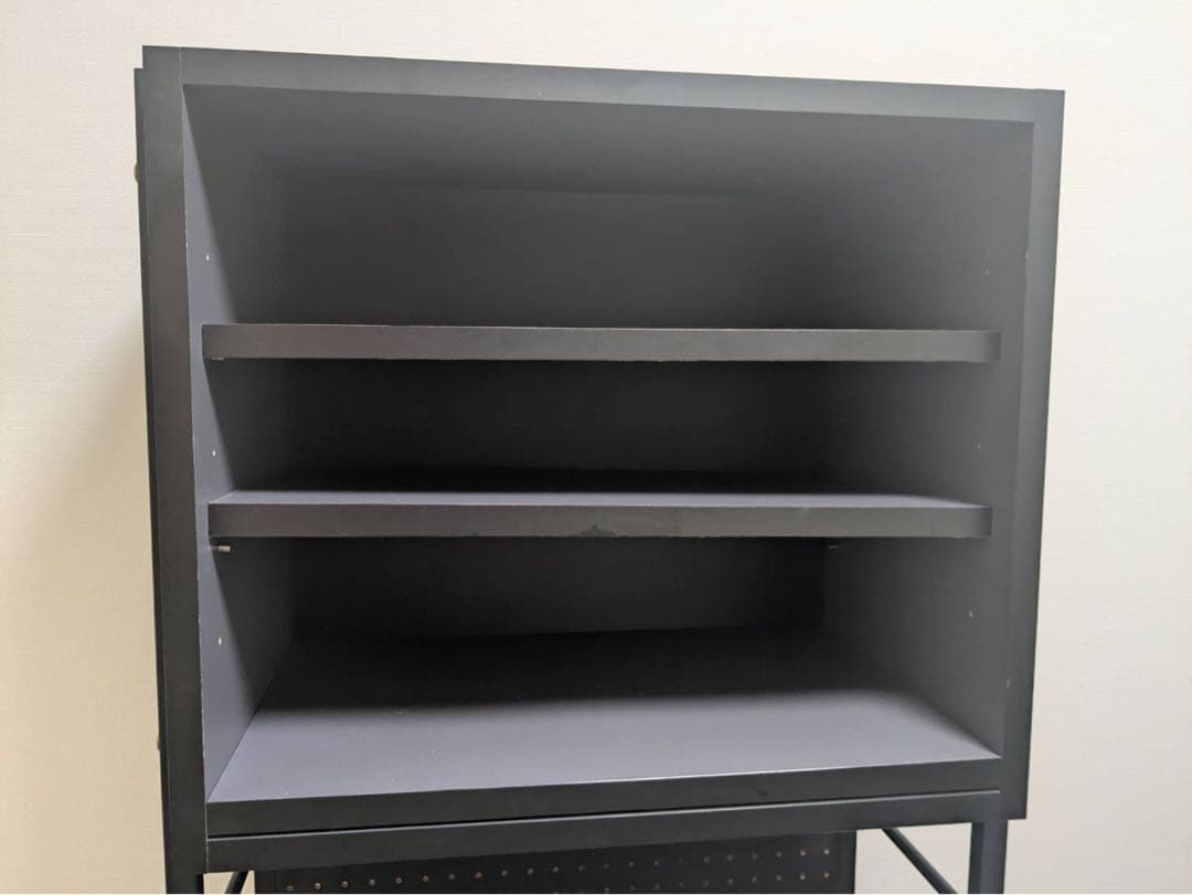 釣り家具　アングライト