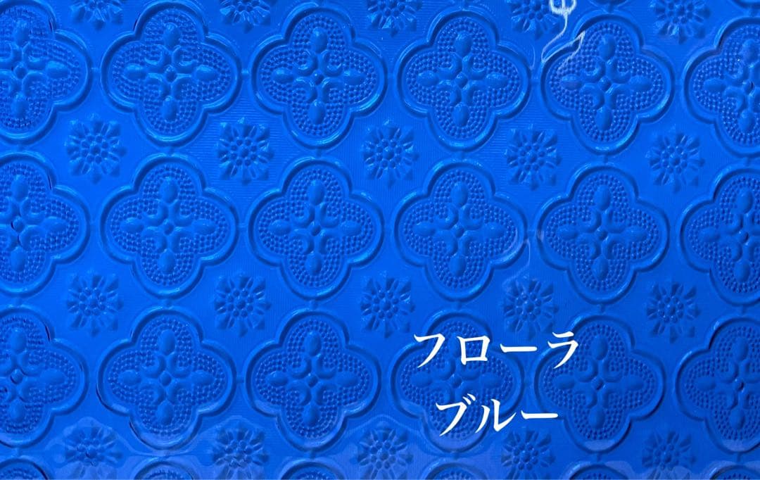 ♡colorfree shop♡ さま専用