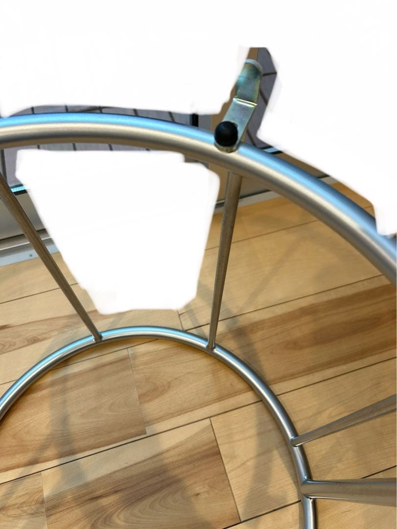 【ヤマダ様】HUKLA フクラ TMRC 机 デスク テーブル モダン