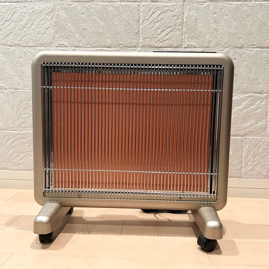 【極美品】N700L-GR サンルミエ・エクセラ7（セブン）