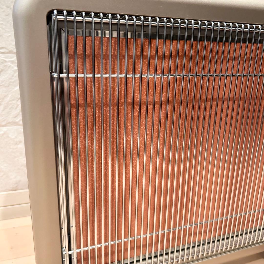 【極美品】N700L-GR サンルミエ・エクセラ7（セブン）