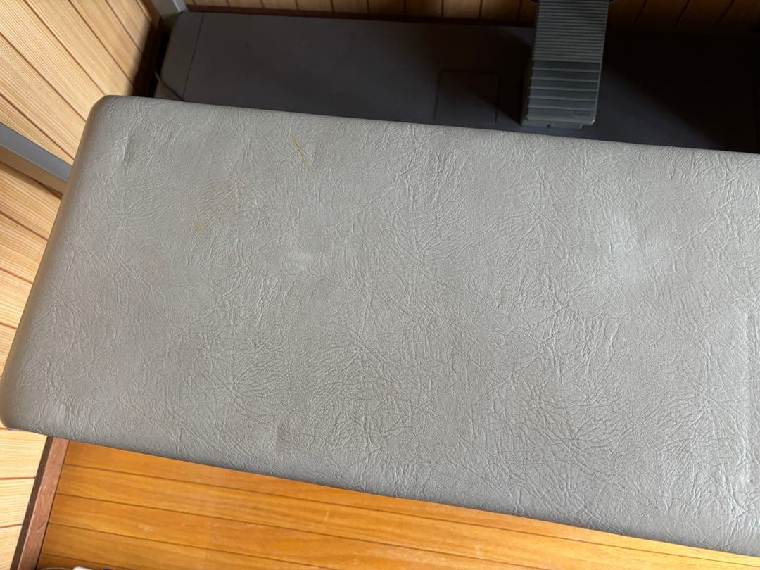 Yamaha ELS-01 エレクトーン　2005年製