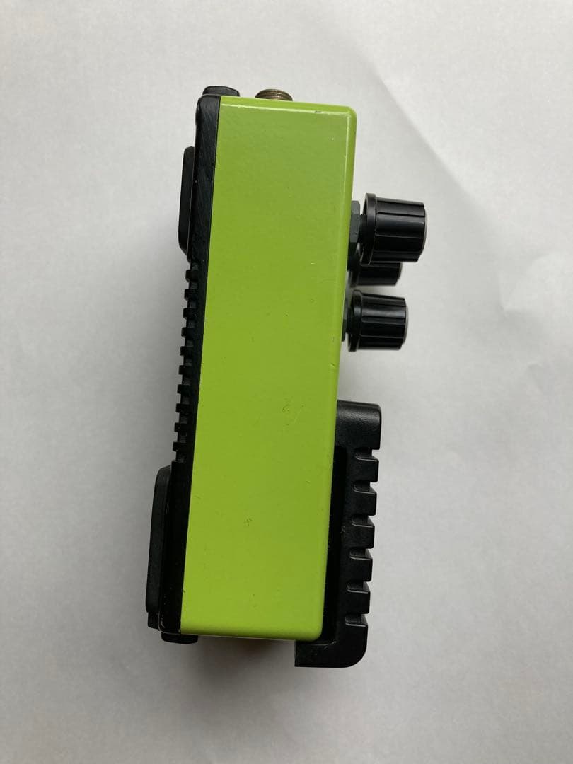 Amdek Phaser PHK-100 フェイザー