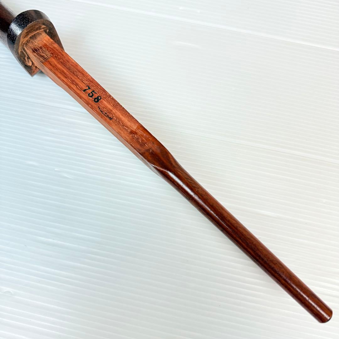 胡弓 本体 駒付き 和楽器 日本伝統楽器 木製弦楽器 弓奏三味線