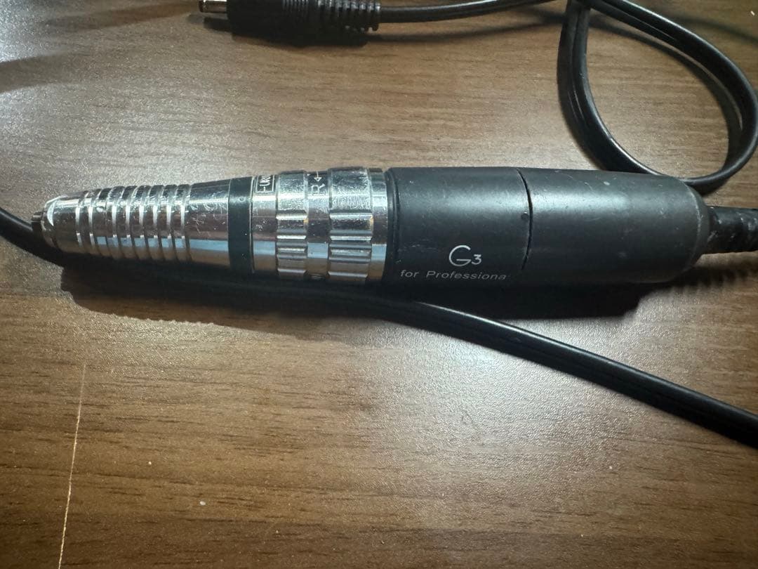 れ*ん様 URAWA ネイルマシーン　G3