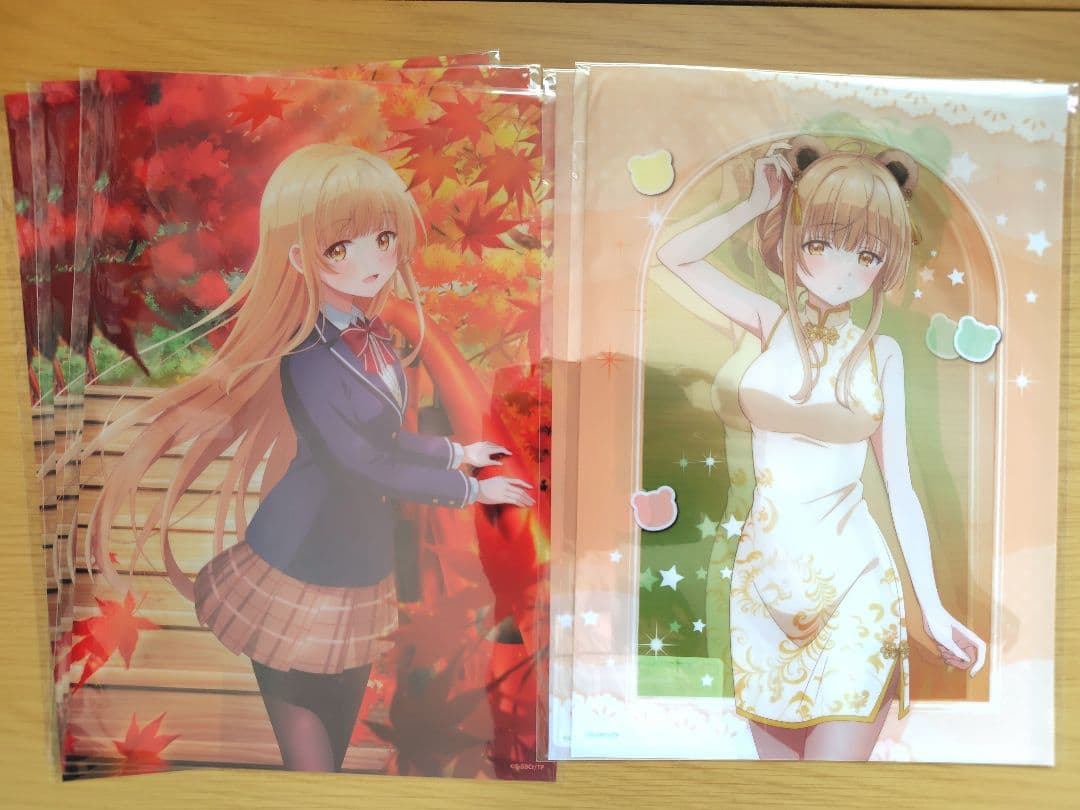 バラ売り可 お隣の天使様にいつの間にか駄目人間にされていた件 まとめ売り