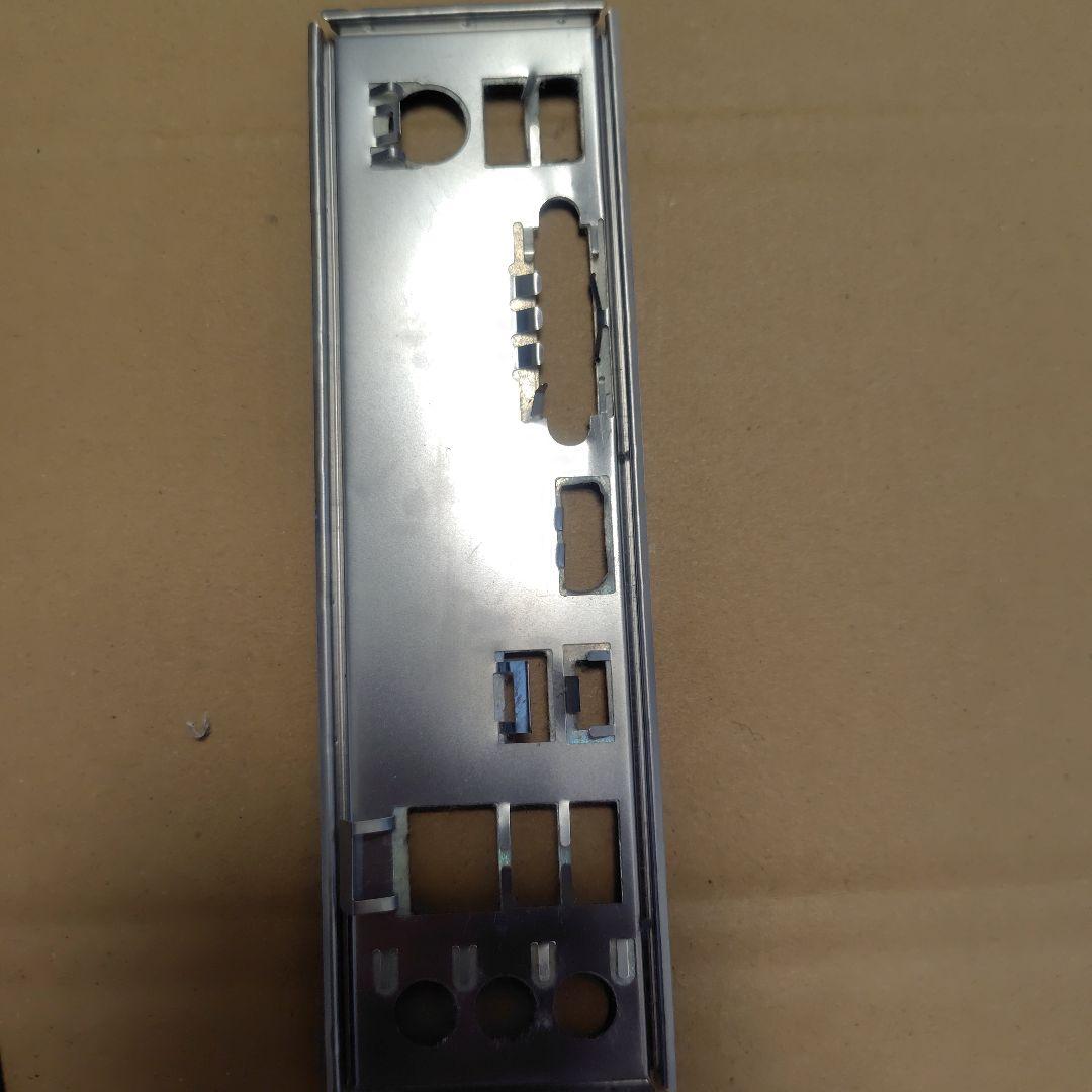 AMD Ryzen 3 3200G＋TUF B450-PLUS GAMING