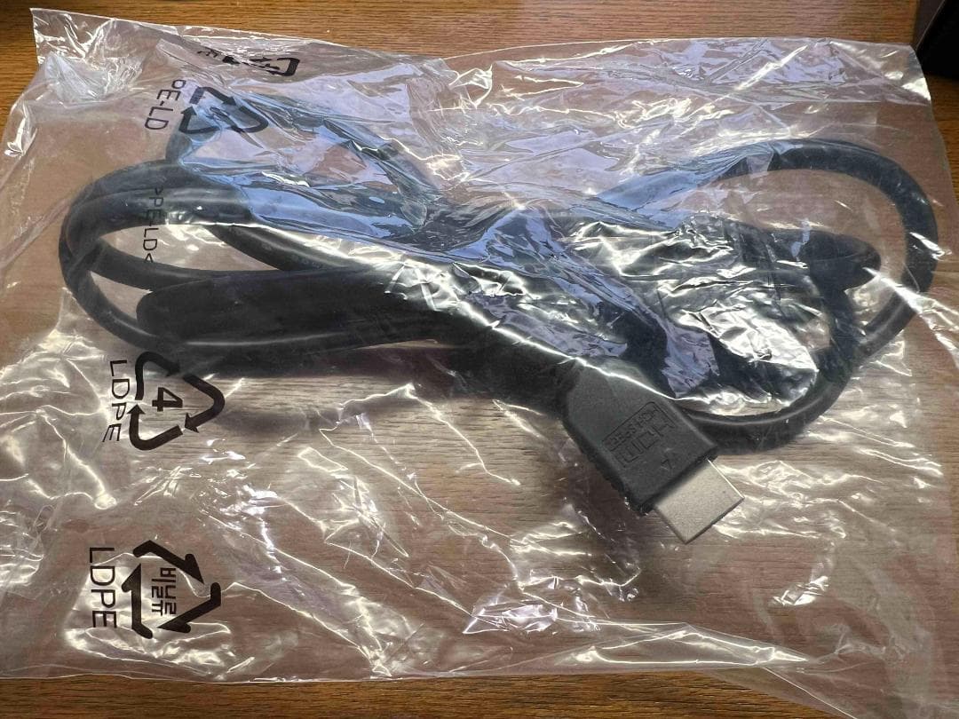 AVerMedia LiveGamerUltra GC553 キャプチャボード