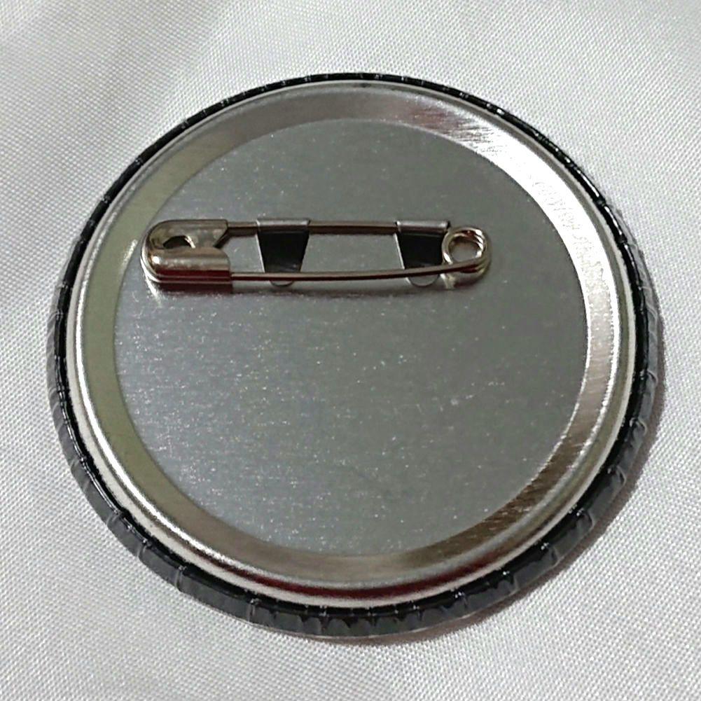 ユーリ!!! on ICE GPF 描き下ろしバッチコレクション バンケット