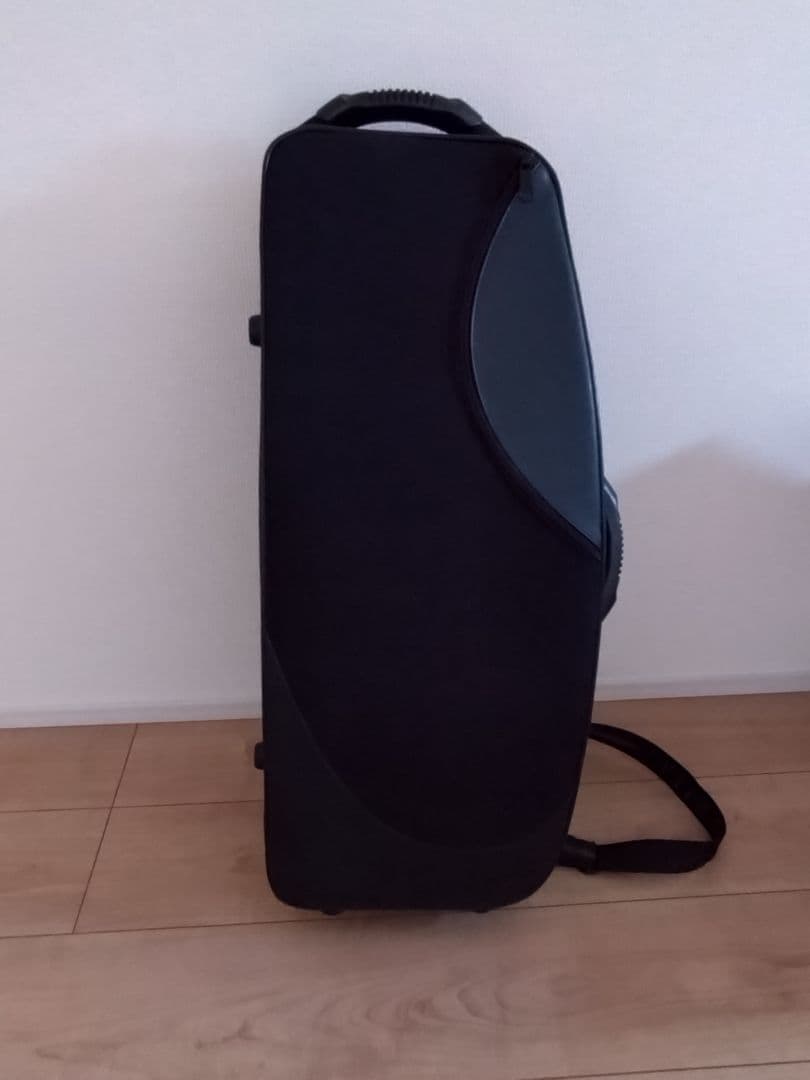 セルマー アルトサックス用ライトケース