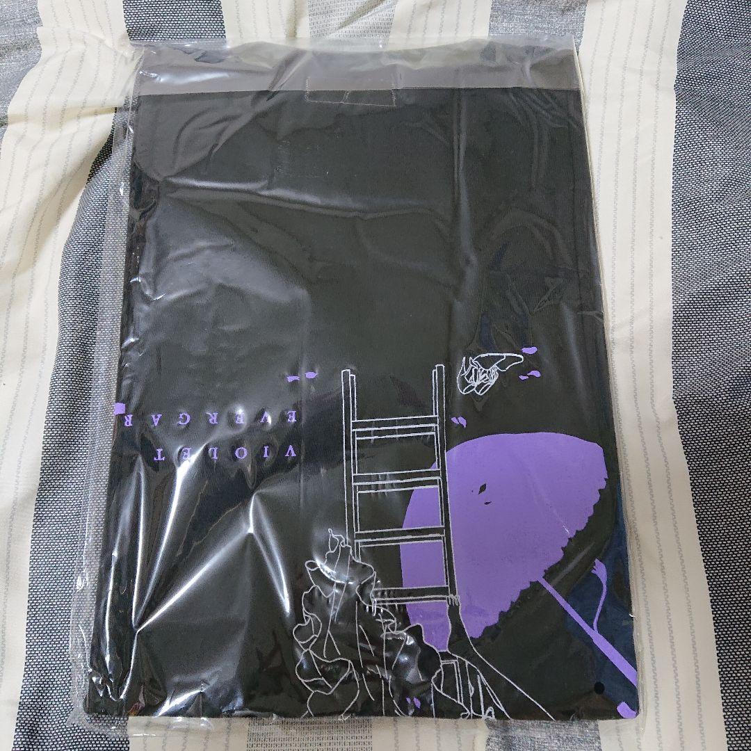 ヴァイオレット・エヴァーガーデン フィルムコンサート2018グッズフルセット