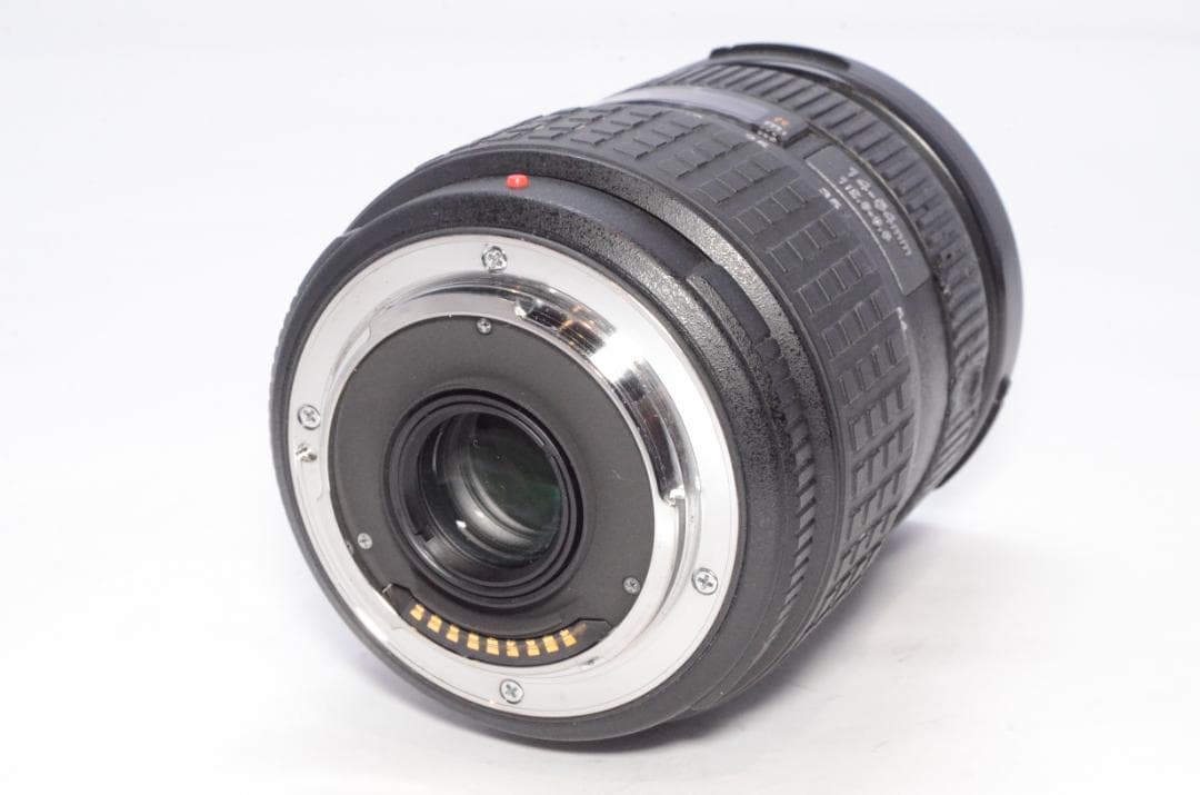 レンズ(ズーム) OLYMPUS ZUIKO DIGITAL 14-54mm f2.8-3.5