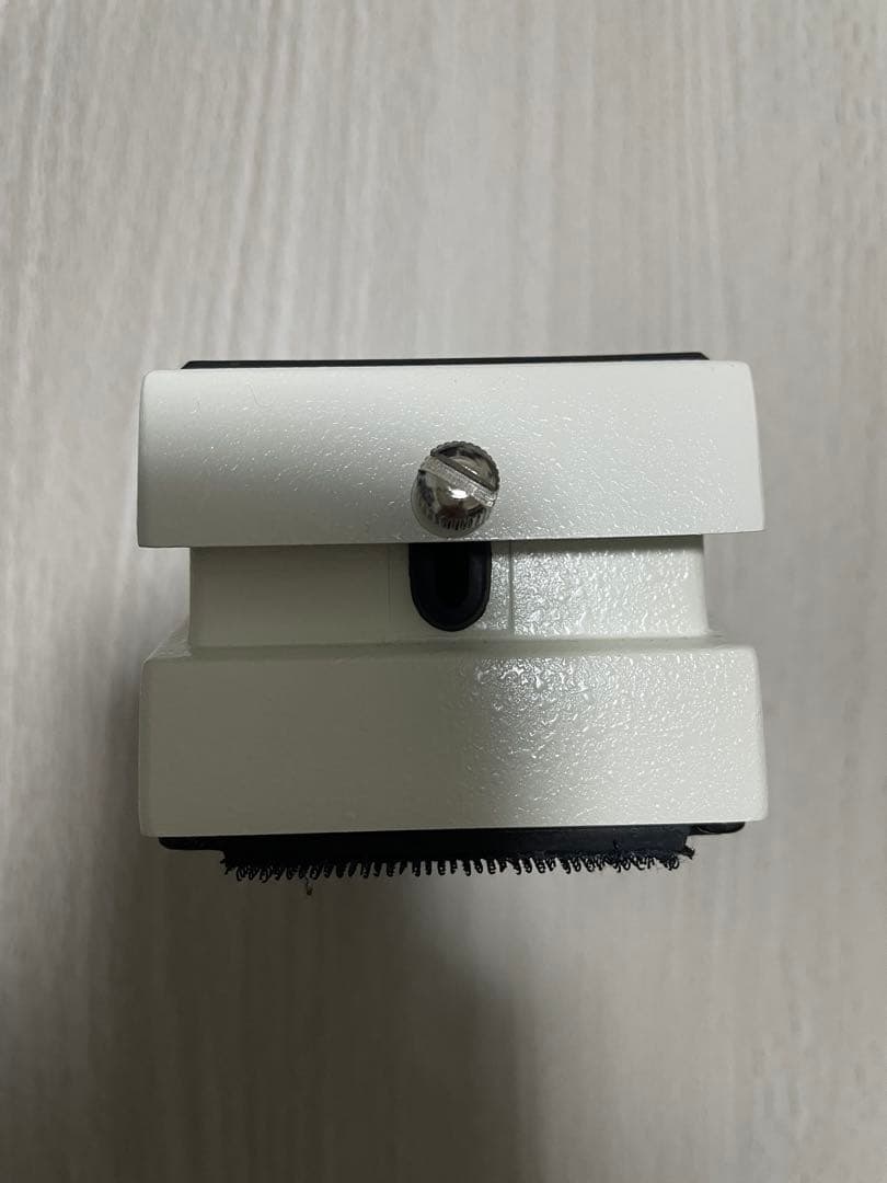 BOSS WAZA CRAFT BP-1W ブースター プリアンプ