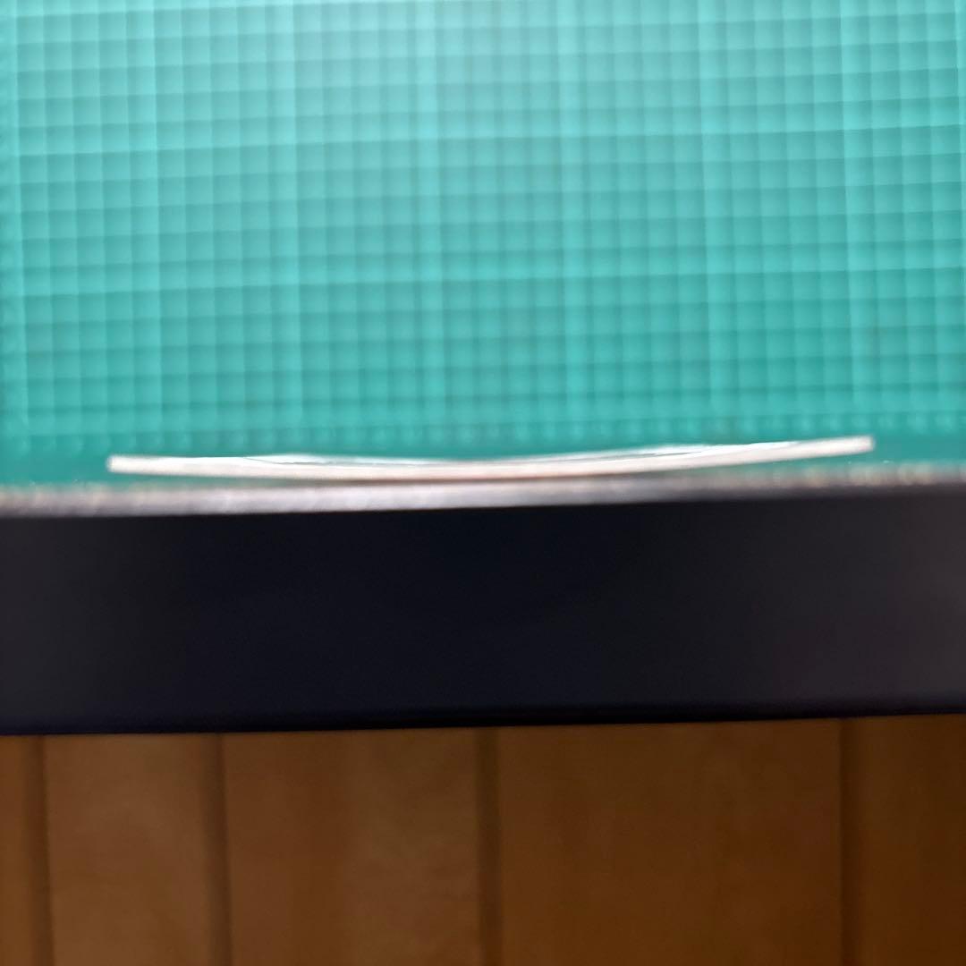 MM6-008 DA 魔人ブウ:善