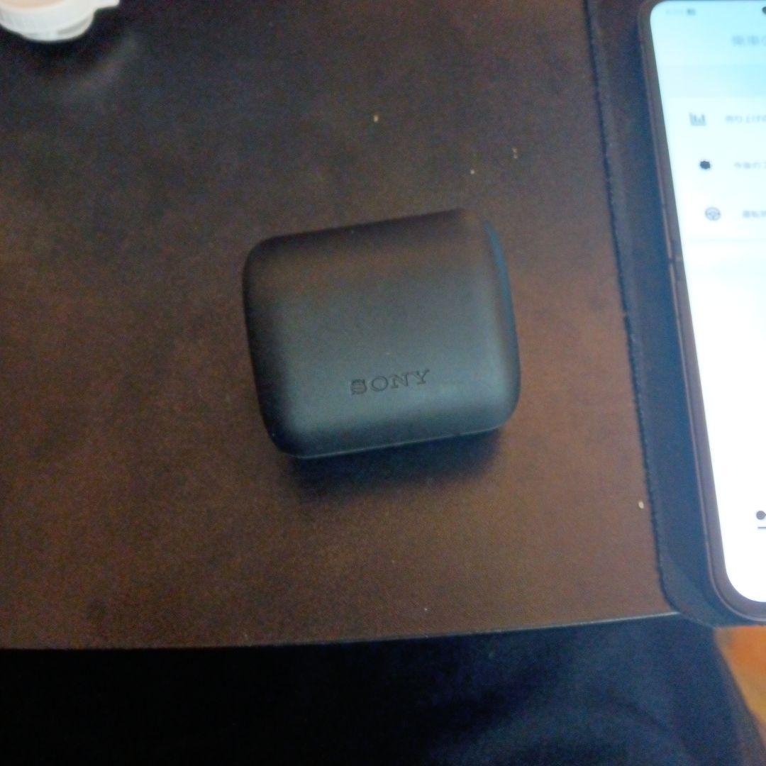 イヤホンケース