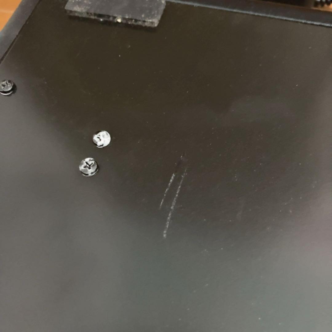 ZOOM G7.1ut マルチエフェクター