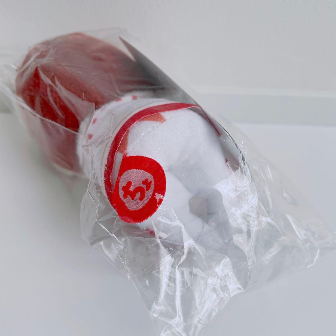 新品 King & Prince 平野紫耀ちょっこりさん SWEETGARDEN