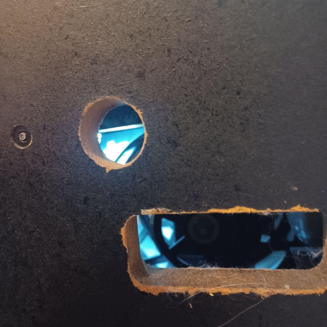 SUPER PLANETT スロット 山佐 実機 パチスロ スーパープラネット