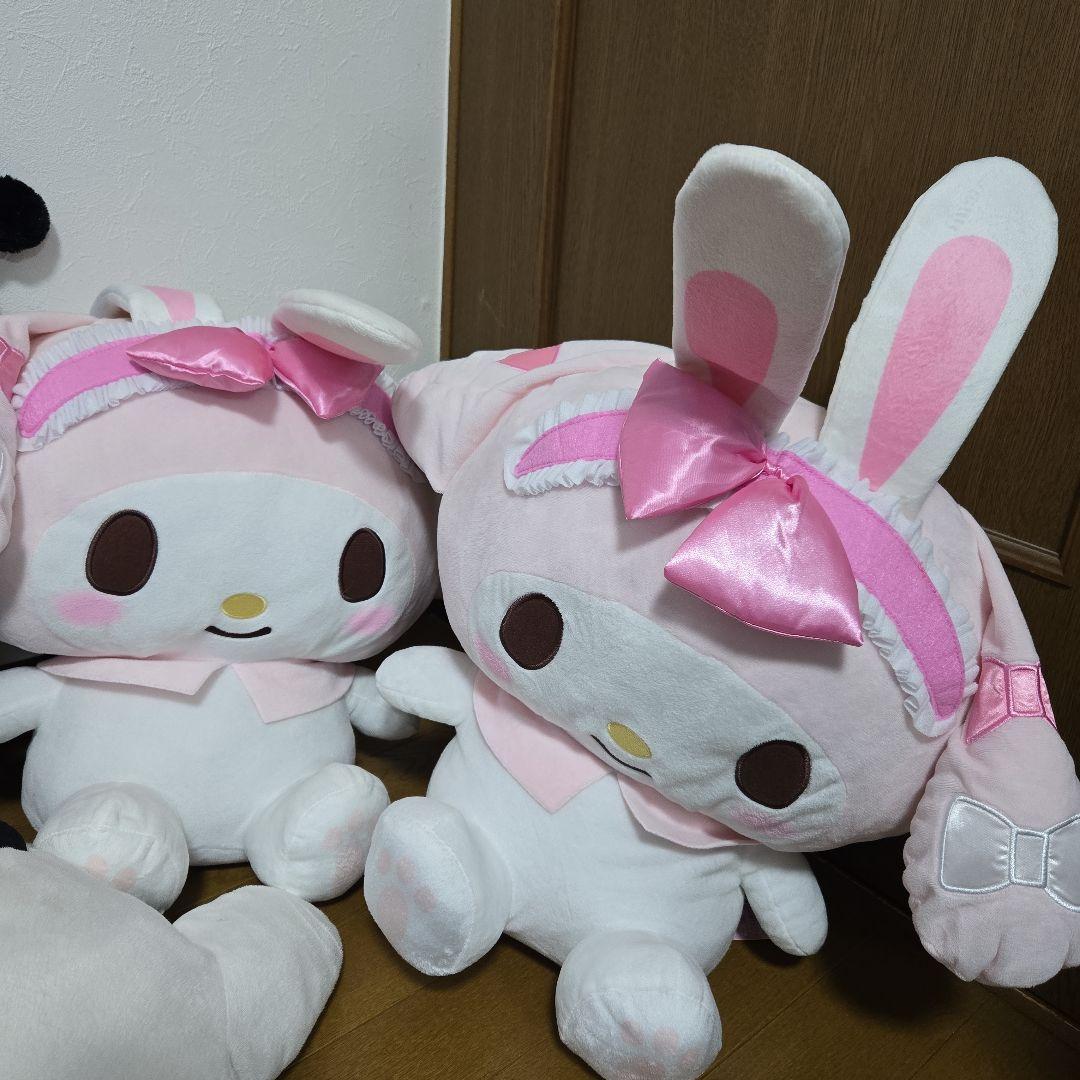 まとめ売り ぬいぐるみ