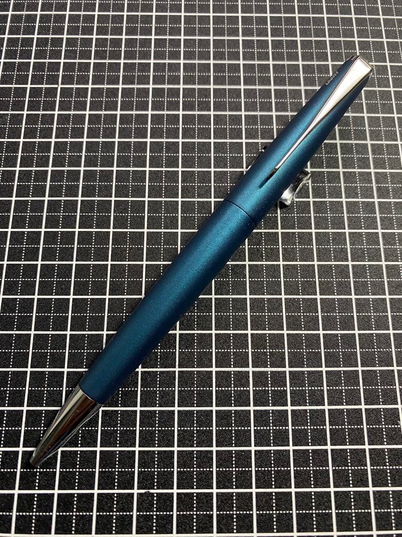 LAMY Studio Aquamarine ボールペン