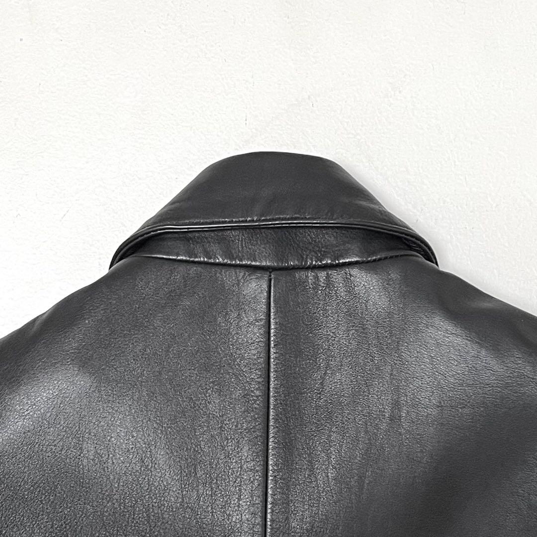 【Francescoさま専用】AZ by junhashimoto