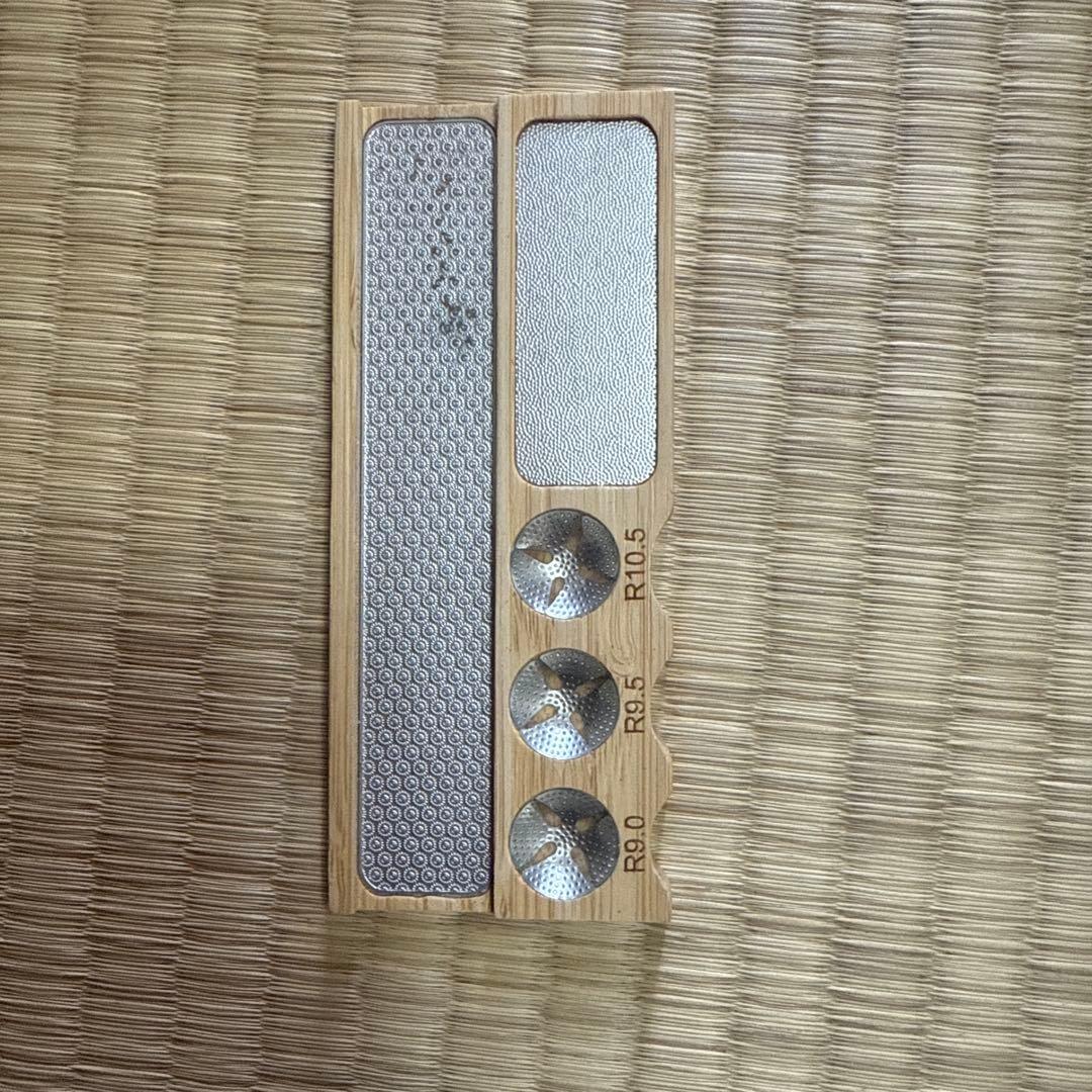 ビリヤードキュー ケース付き