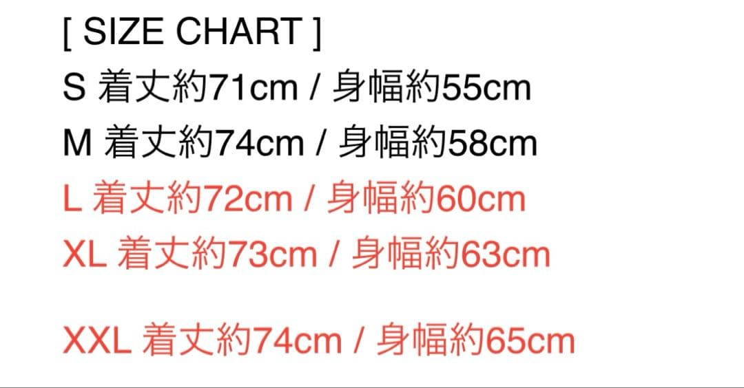 ピザオブデス コーチジャケット L 新品 ステッカー付