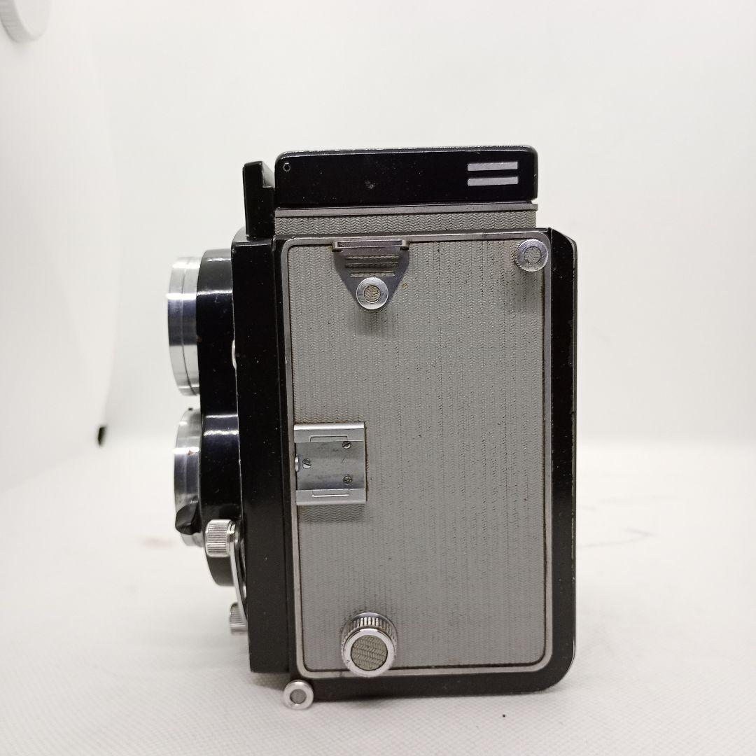 【整備済完動品】FlexaretⅥ