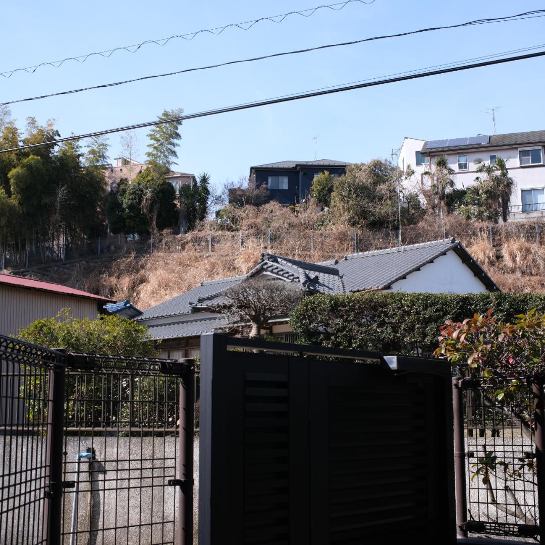 TTArtisan 23mm f1.4　美品　無限遠調整済　Xマウント