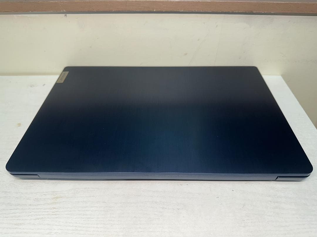 Windowsノート本体 Lenovo IdeaPad Slim 370i i3 16G 512G