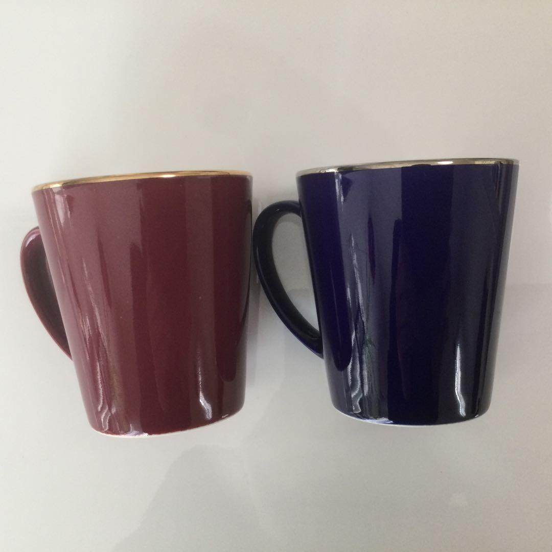 カシオペアグッズセット