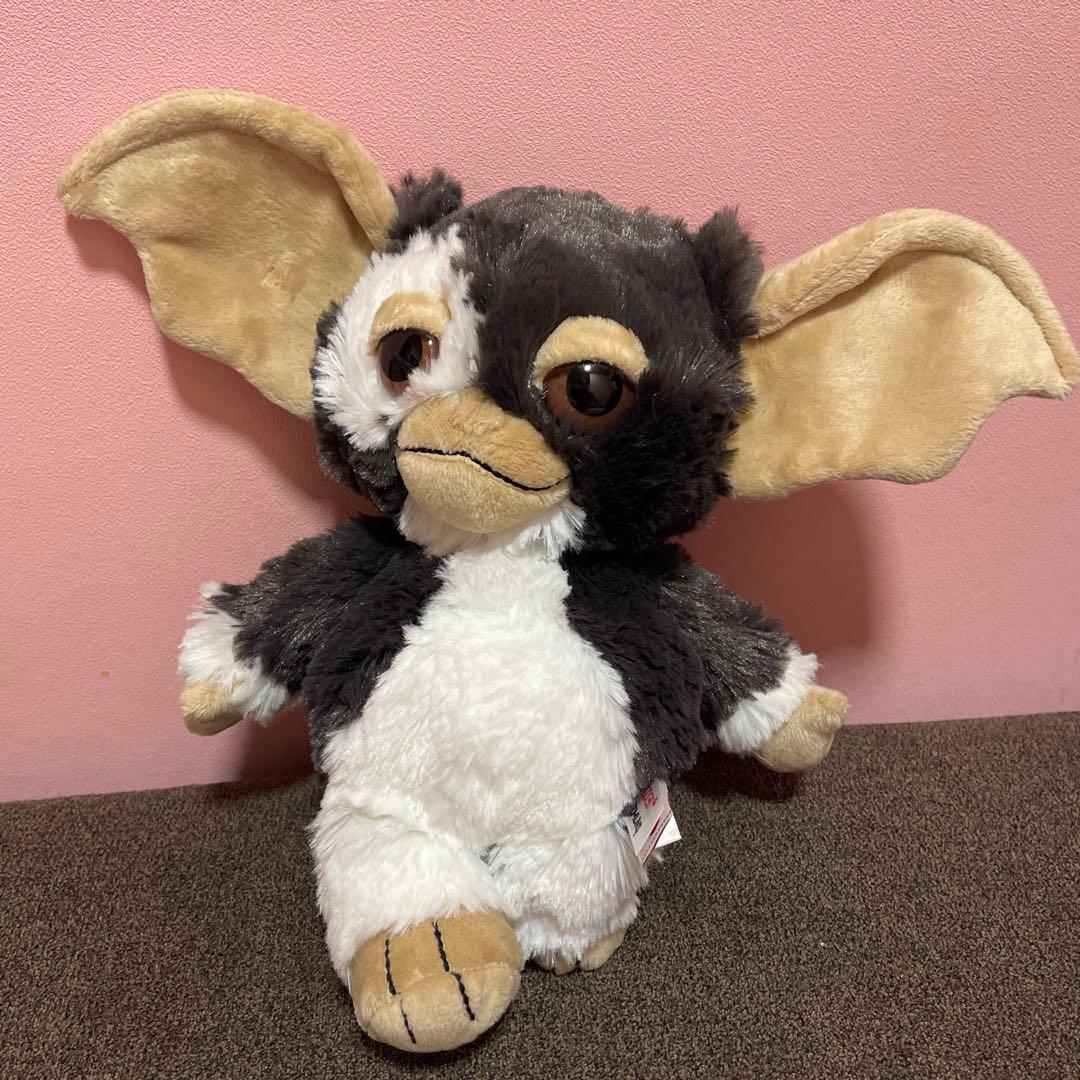 『別注』GREMLINS×NICI× URBAN RESEARCH ギズモ