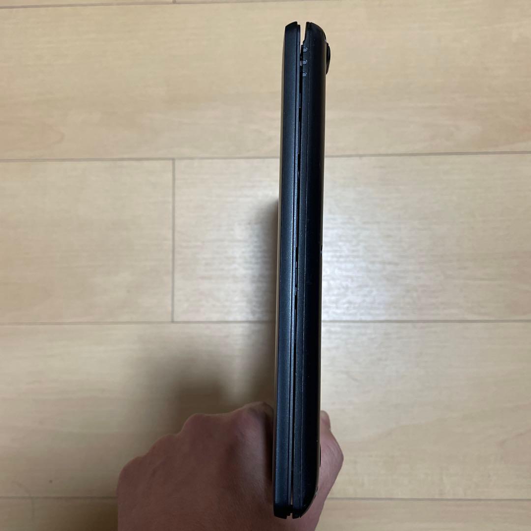 windows11pro i5 10世代 8G 128G office カメラ