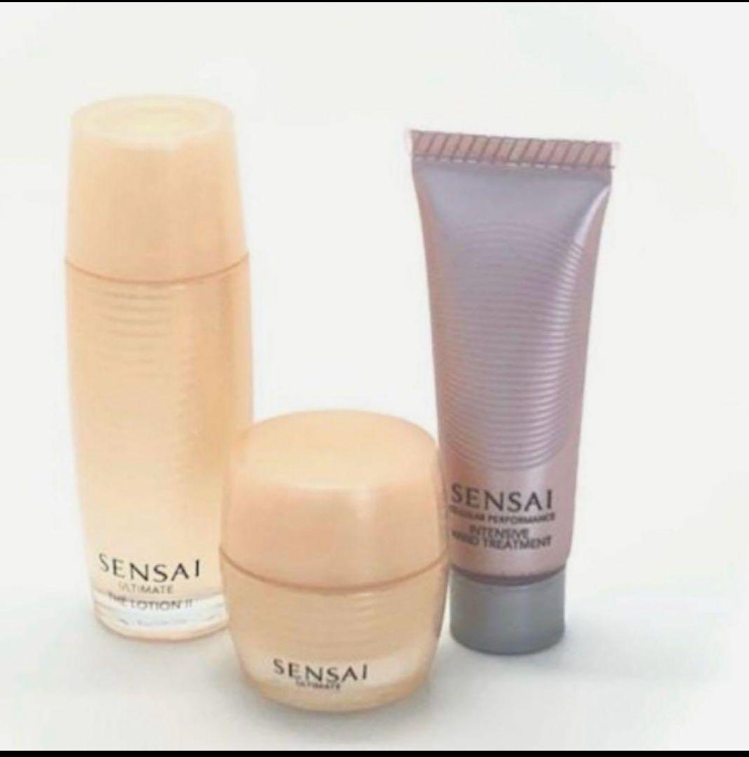 ANAファースト クラス アメニティ ポーチETTINGER 2点セット