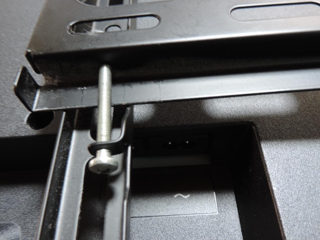 PHILIPS大型ディスプレイ　43型 43BDL4050D/11 381A