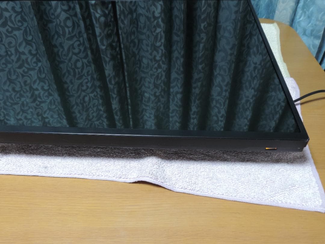 PHILIPS大型ディスプレイ　43型 43BDL4050D/11 381A